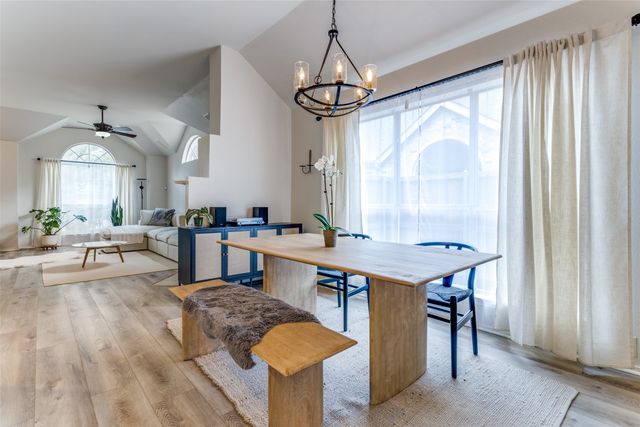 2908 Dunbar Drive, Mckinney, TX 75072