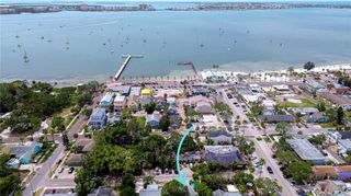 5437 DELETTE AVENUE S A, St Petersburg, FL 33707