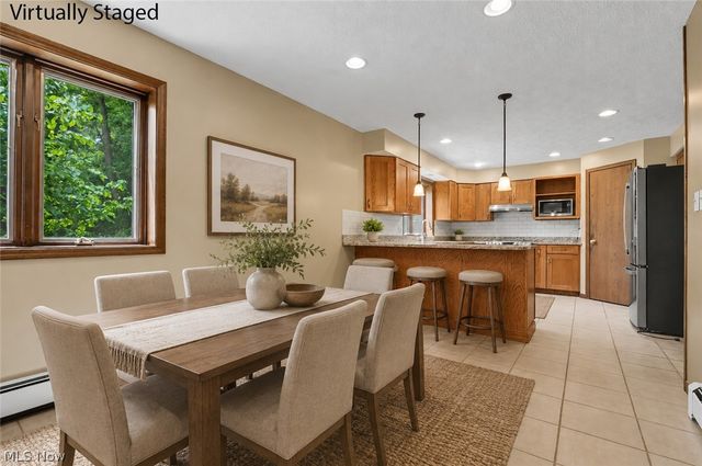 2882 Sharon Copley Road, Medina, OH 44256