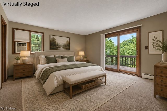 2882 Sharon Copley Road, Medina, OH 44256