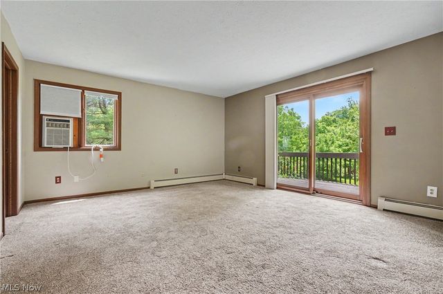 2882 Sharon Copley Road, Medina, OH 44256