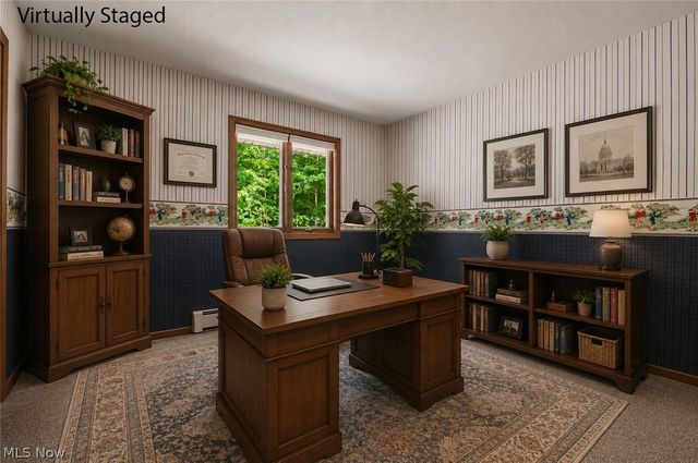 2882 Sharon Copley Road, Medina, OH 44256