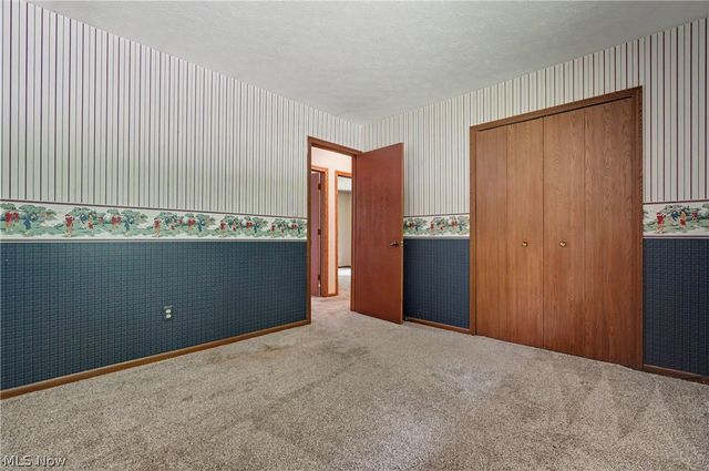 2882 Sharon Copley Road, Medina, OH 44256