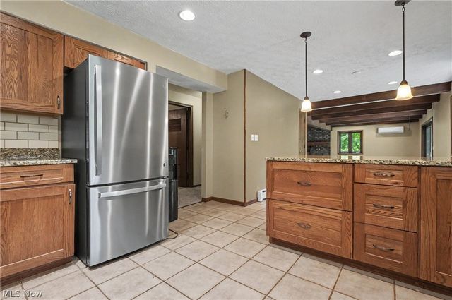2882 Sharon Copley Road, Medina, OH 44256
