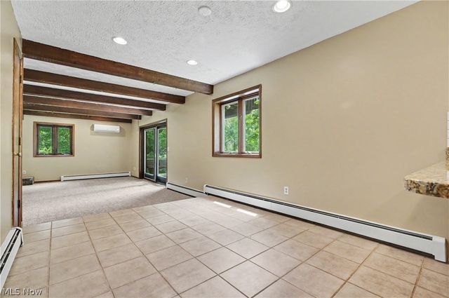 2882 Sharon Copley Road, Medina, OH 44256
