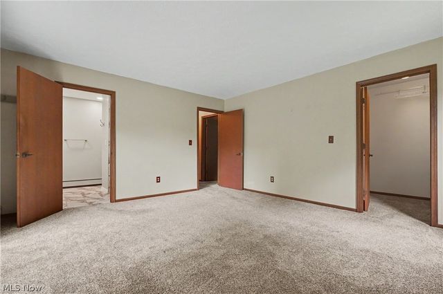 2882 Sharon Copley Road, Medina, OH 44256
