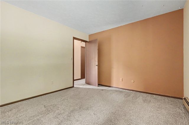 2882 Sharon Copley Road, Medina, OH 44256