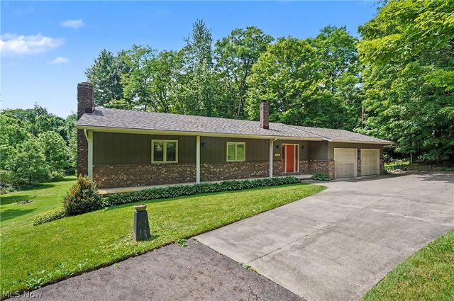 2882 Sharon Copley Road, Medina, OH 44256