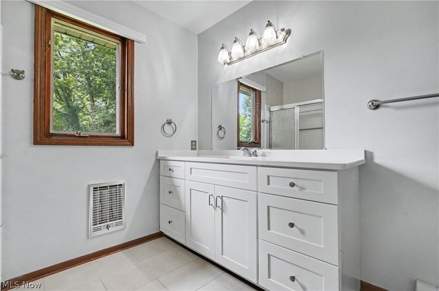 2882 Sharon Copley Road, Medina, OH 44256