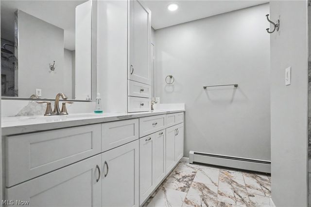 2882 Sharon Copley Road, Medina, OH 44256