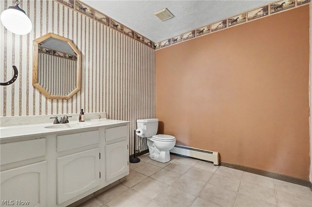 2882 Sharon Copley Road, Medina, OH 44256