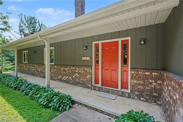 2882 Sharon Copley Road, Medina, OH 44256