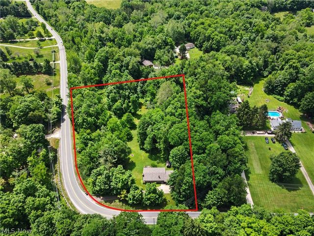 2882 Sharon Copley Road, Medina, OH 44256