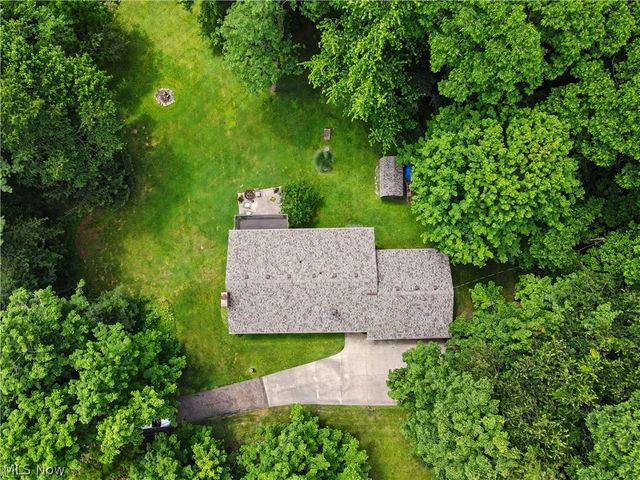 2882 Sharon Copley Road, Medina, OH 44256
