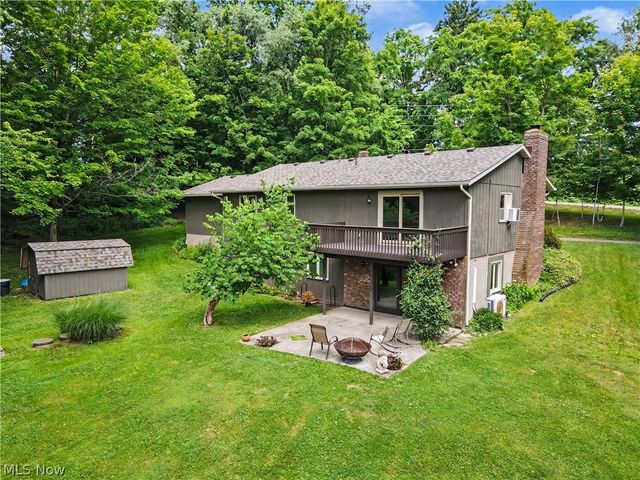2882 Sharon Copley Road, Medina, OH 44256