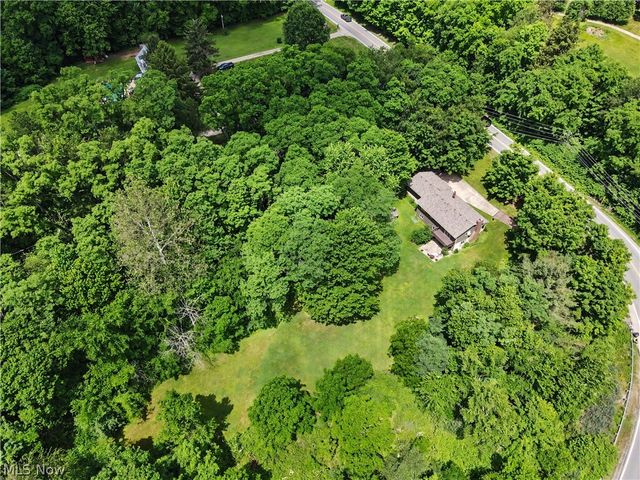 2882 Sharon Copley Road, Medina, OH 44256