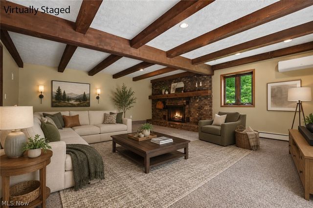 2882 Sharon Copley Road, Medina, OH 44256