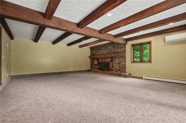 2882 Sharon Copley Road, Medina, OH 44256