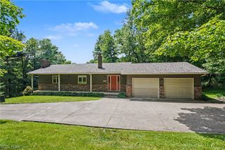 2882 Sharon Copley Road, Medina, OH 44256