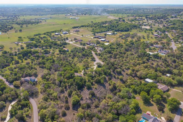 0 Arbol Court, Fort Worth, TX 76108