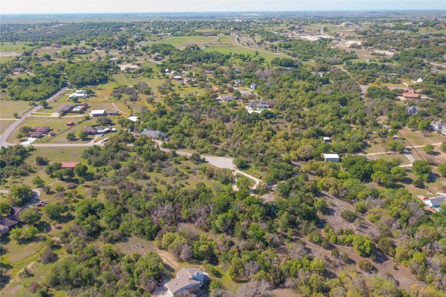 0 Arbol Court, Fort Worth, TX 76108