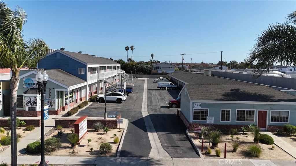 777 W 19th, Costa Mesa, CA 92627 — photo 4