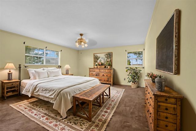 5108 Woodard Avenue, Cleburne, TX 76033