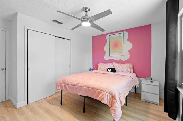 3809 BEACHMAN DRIVE, Orlando, FL 32810