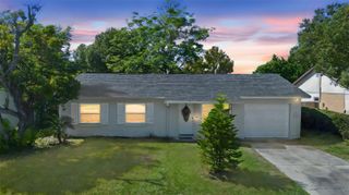 3809 BEACHMAN DRIVE, Orlando, FL 32810