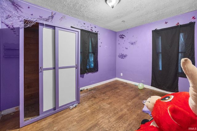 1925 Maple Street, Lafayette, IN 47904