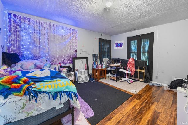 1925 Maple Street, Lafayette, IN 47904