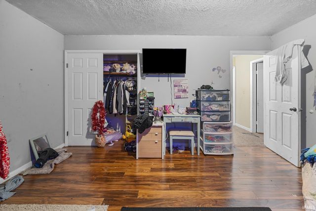 1925 Maple Street, Lafayette, IN 47904