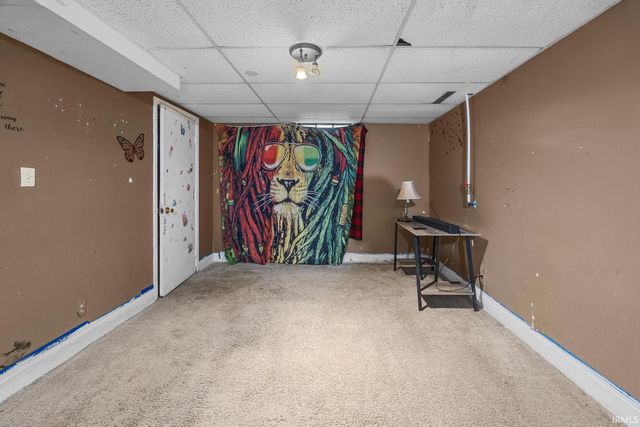 1925 Maple Street, Lafayette, IN 47904