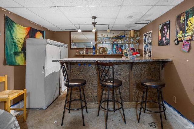 1925 Maple Street, Lafayette, IN 47904