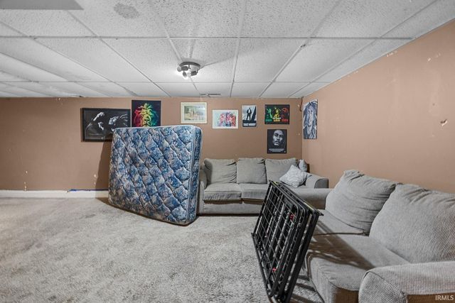 1925 Maple Street, Lafayette, IN 47904