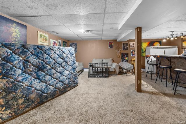 1925 Maple Street, Lafayette, IN 47904