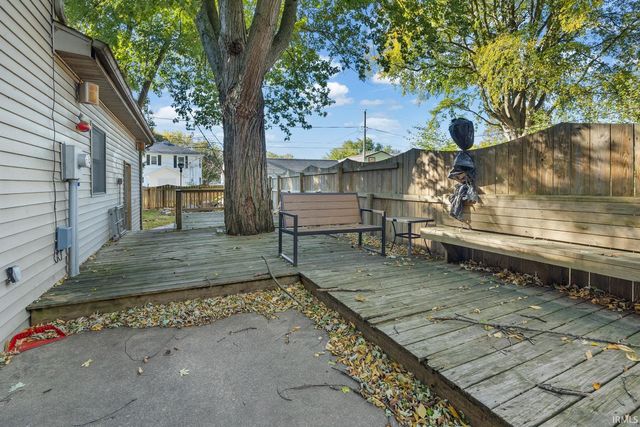 1925 Maple Street, Lafayette, IN 47904