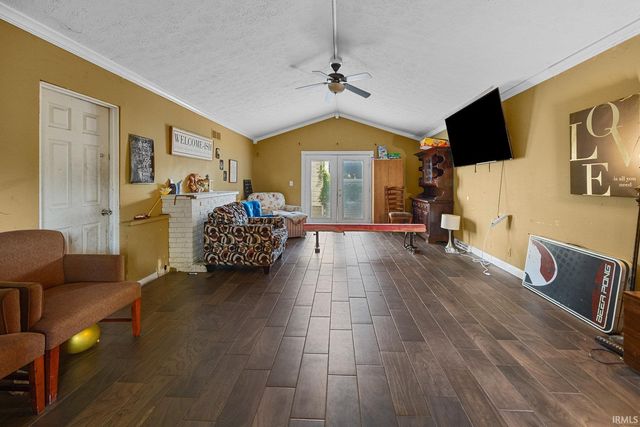 1925 Maple Street, Lafayette, IN 47904