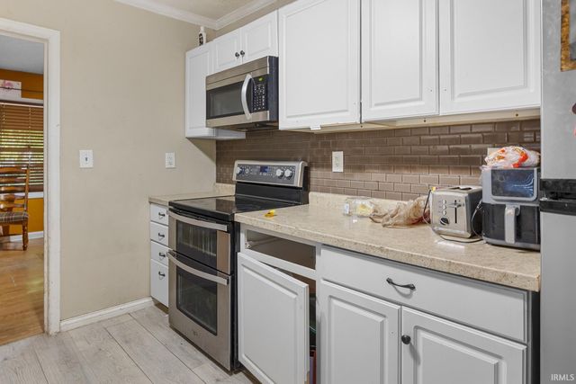 1925 Maple Street, Lafayette, IN 47904