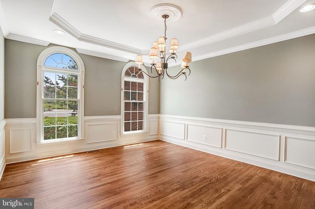 43618 PARISVILLE CT, Sterling, VA 20166