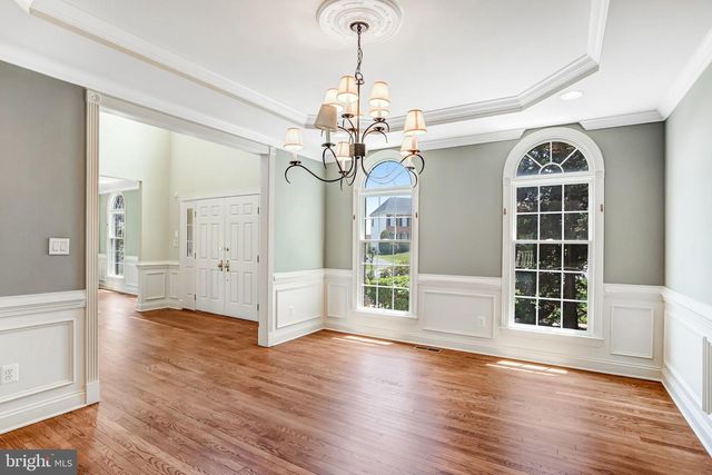 43618 PARISVILLE CT, Sterling, VA 20166
