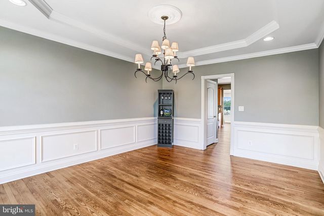 43618 PARISVILLE CT, Sterling, VA 20166