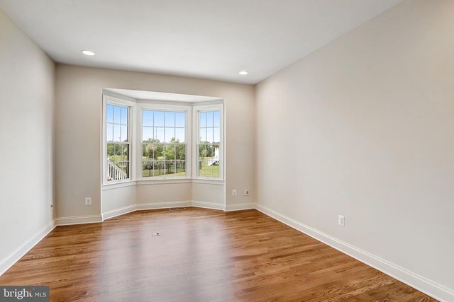 43618 PARISVILLE CT, Sterling, VA 20166