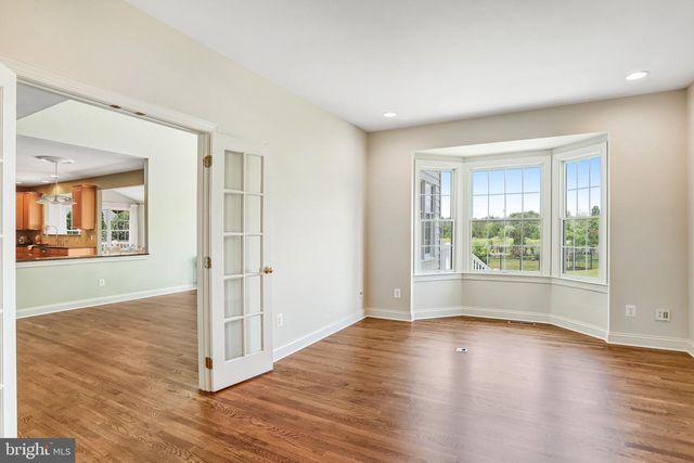 43618 PARISVILLE CT, Sterling, VA 20166
