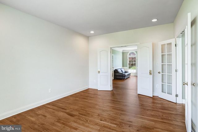 43618 PARISVILLE CT, Sterling, VA 20166