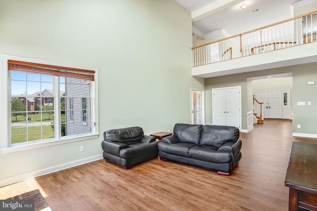 43618 PARISVILLE CT, Sterling, VA 20166