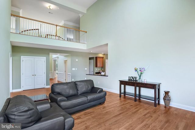43618 PARISVILLE CT, Sterling, VA 20166