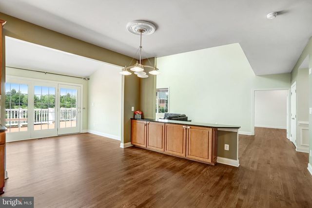 43618 PARISVILLE CT, Sterling, VA 20166