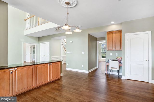 43618 PARISVILLE CT, Sterling, VA 20166