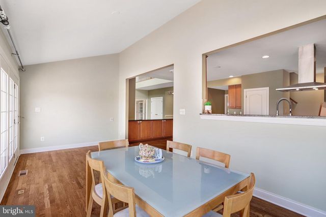 43618 PARISVILLE CT, Sterling, VA 20166